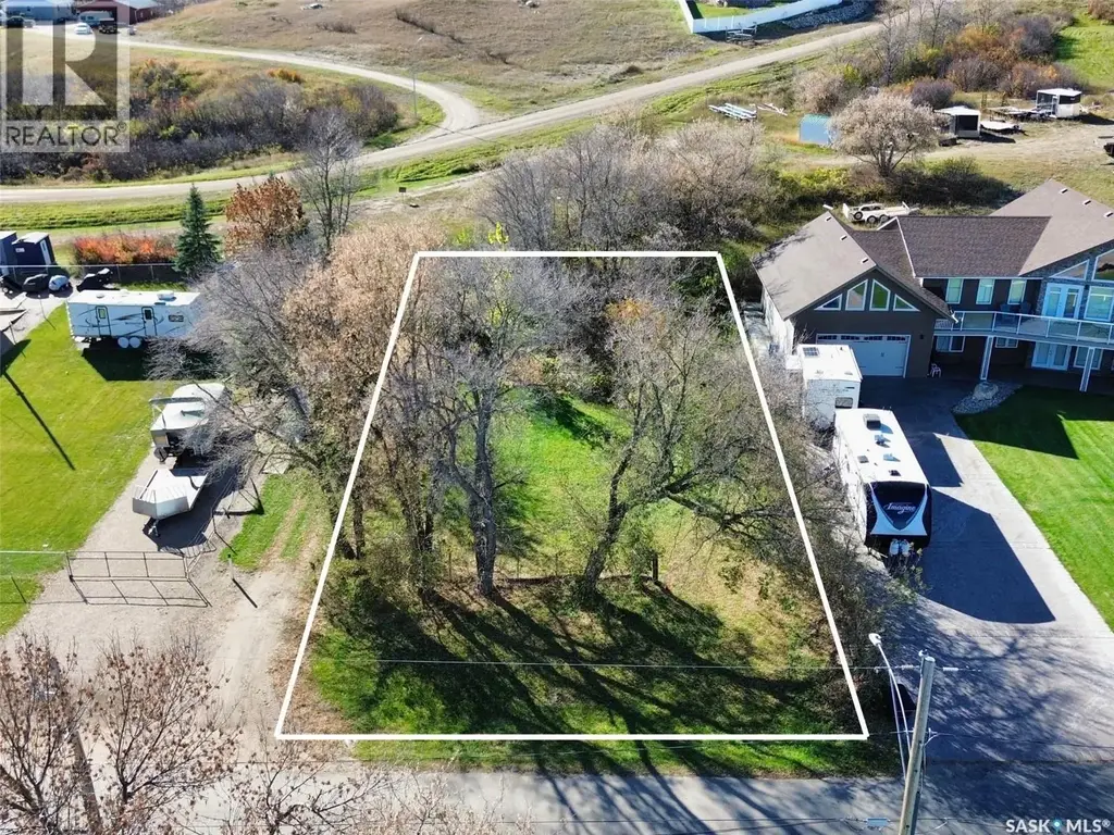 47 Taylor Street, Katepwa Lake
