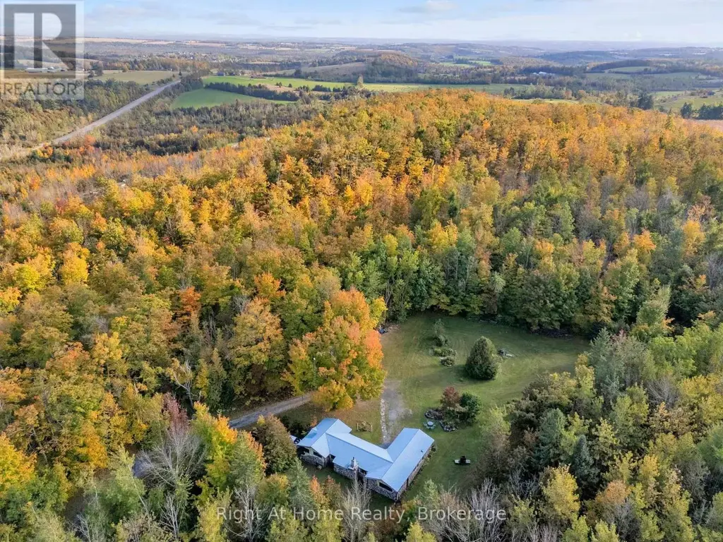 570 Meadowview Road, Kawartha Lakes (Emily)
