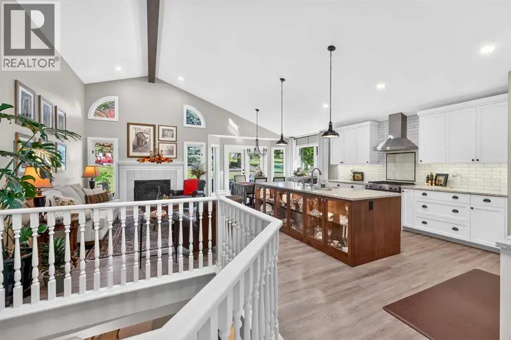 342 Hawkside Mews Nw, Calgary