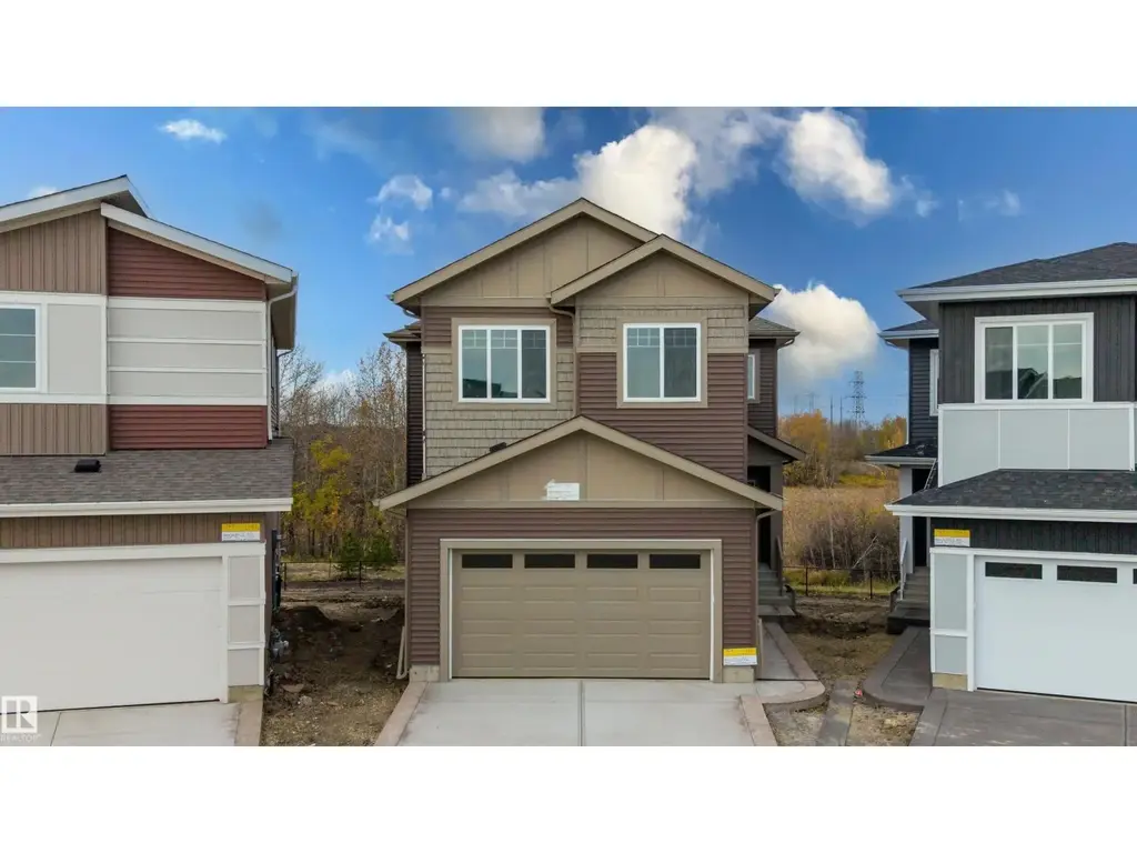2159 1 Av Sw, Edmonton