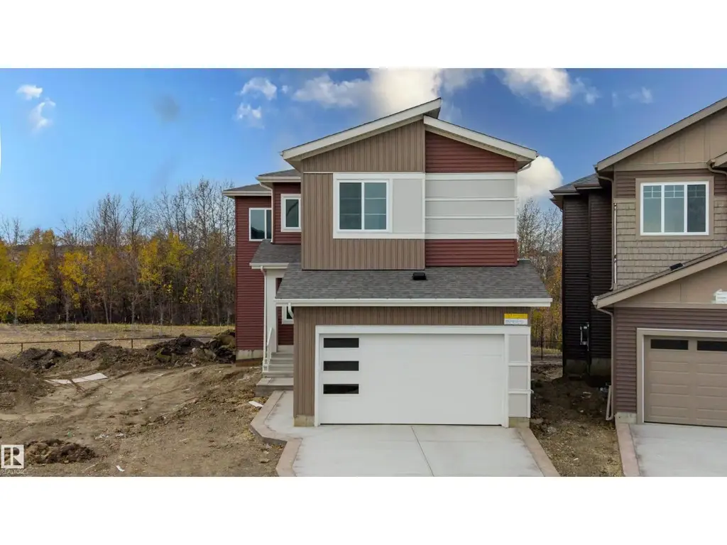 2155 1 Av Sw, Edmonton