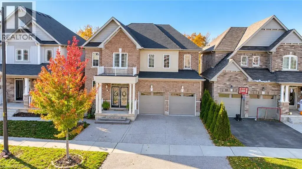 7 Fleming Street, Haldimand