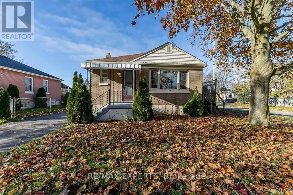 529 Burnham Street, Cobourg