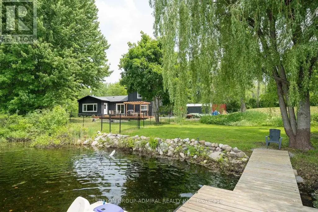 704 County Rd 15, Stone Mills (Stone Mills)