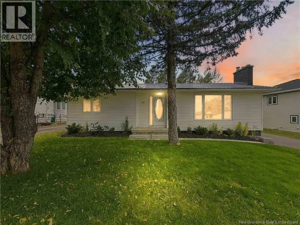 97 Lorette Street, Dieppe