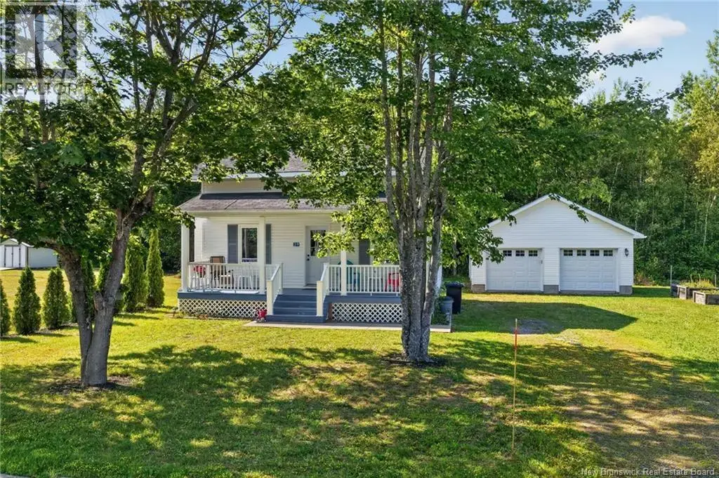 39 Saint-oliver Road, Saint-Louis-De-Kent