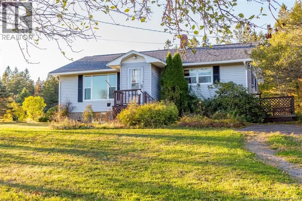 186 Sands Road, Bloomfield Ridge