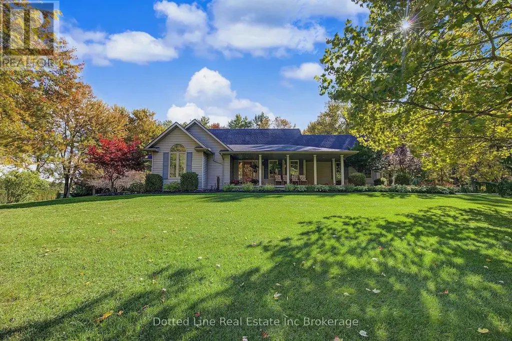 1324 Mall Road, Norfolk