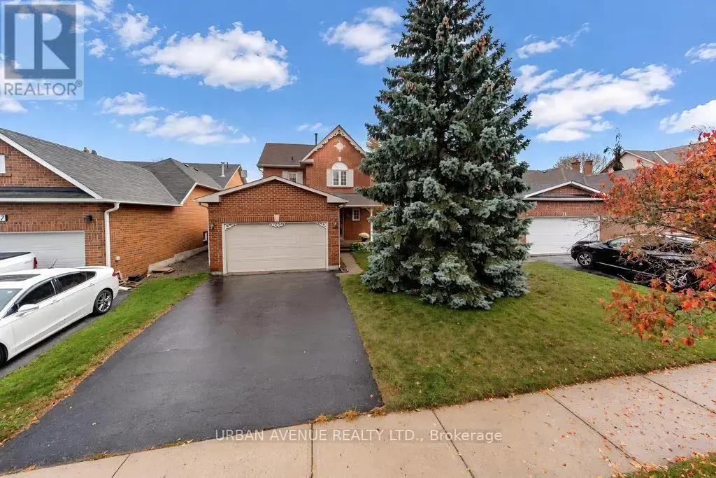 15 Natanya Boulevard, Georgina (Keswick North)
