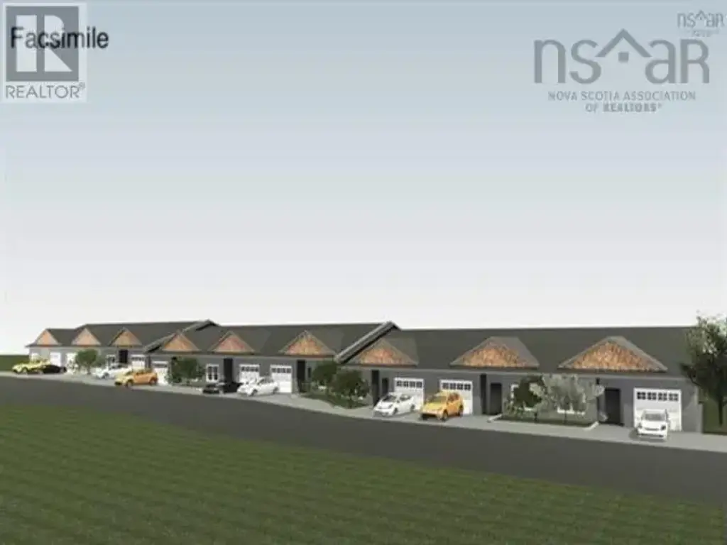 Lot 4a Chili Drive, Porters Lake
