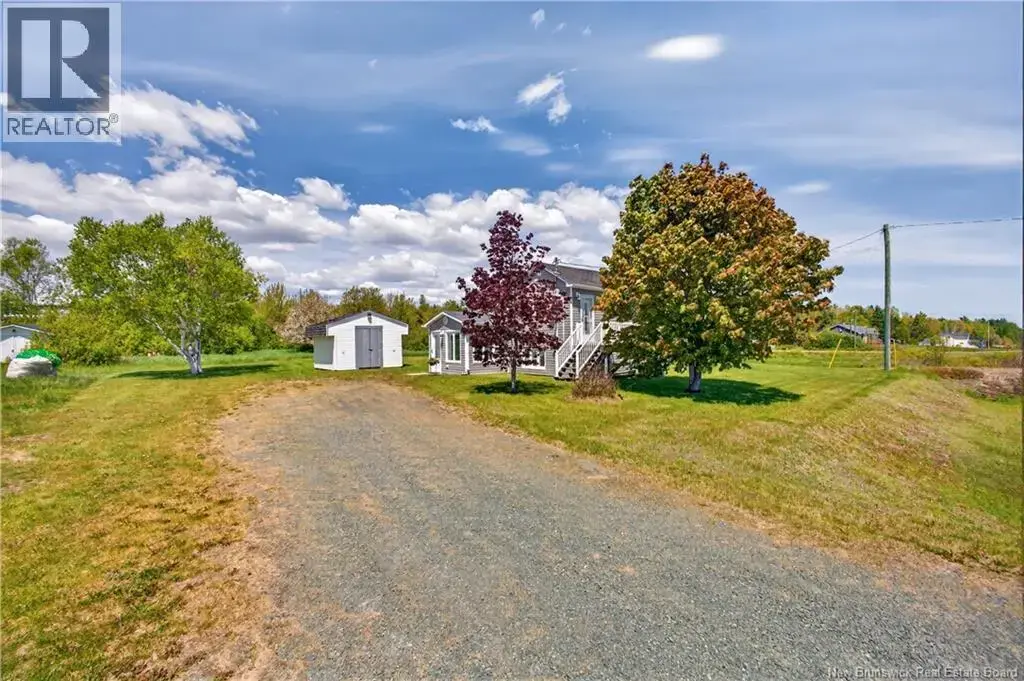 517 Route 11 Hwy, Lower Newcastle