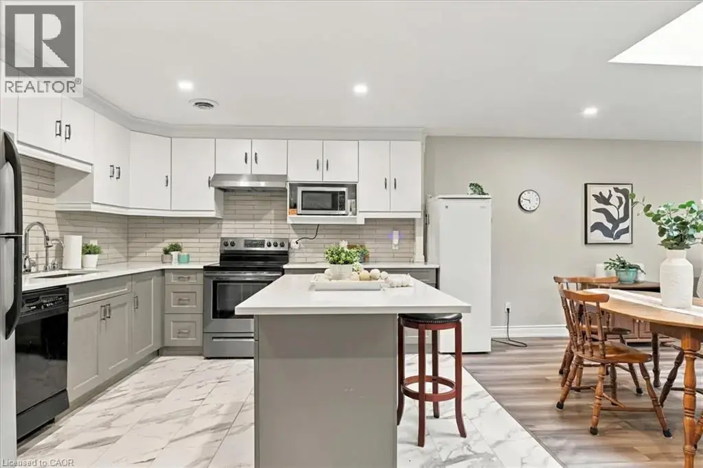 200 River Street Unit# 405, Fergus