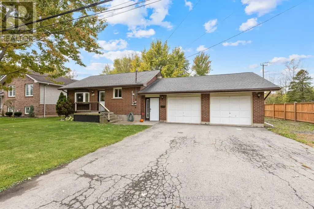 451 Argyle Road, Fort Erie (Lakeshore)