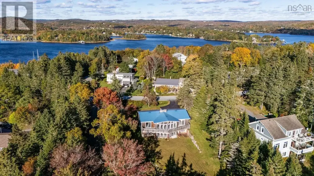 201 Masons Point Road, Head Of St. Margarets Bay