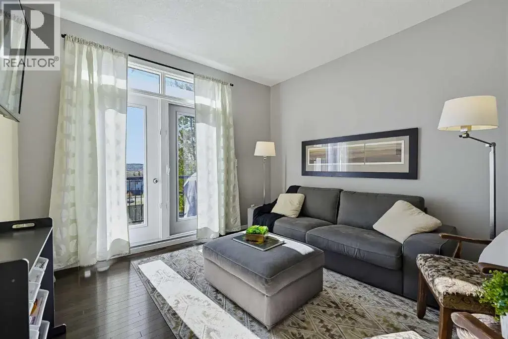 79 Evansview Gardens Nw, Calgary