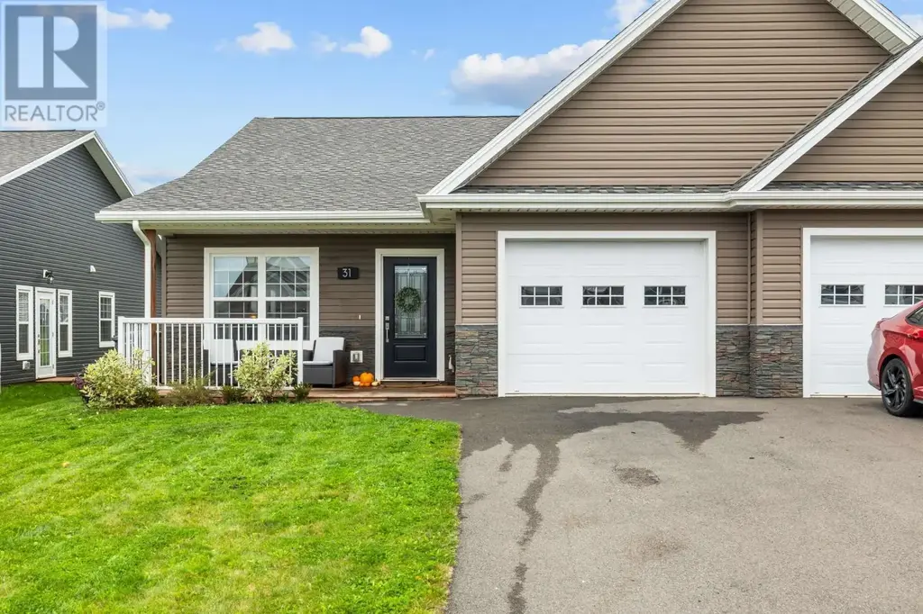 31 Alice Avenue, East Royalty