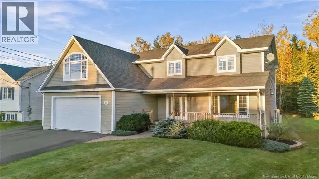 230 Doreen Street, Dieppe