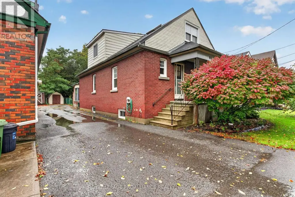 86 Ellerbeck Street, Kingston (Central City East)
