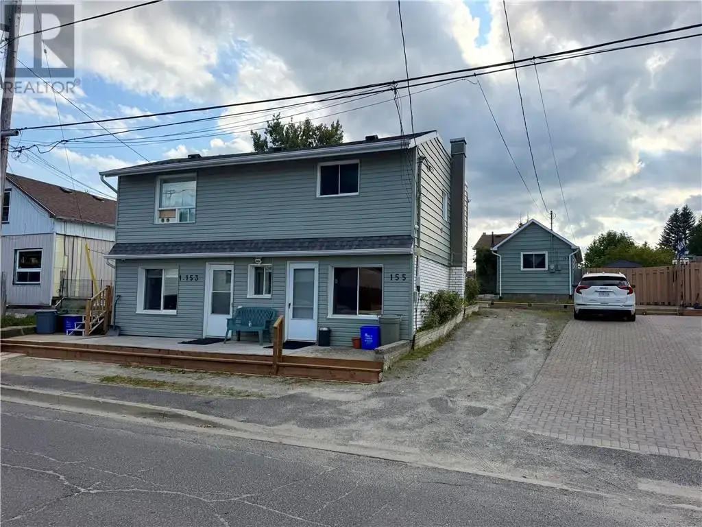 153-157 Birch Street, Garson
