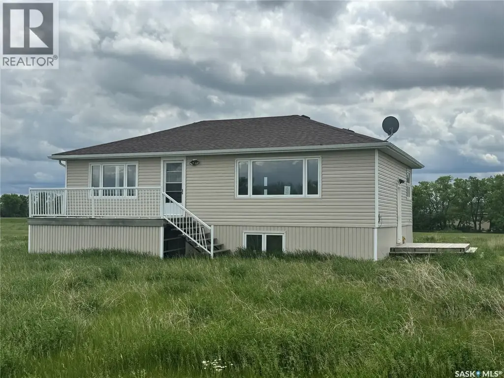 603 5th Avenue, Griffin
