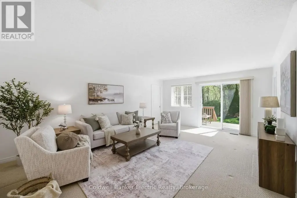 40 - 300 Franmor Drive, Peterborough (Ashburnham Ward 4)