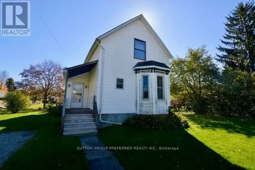 264 Mary Street, Dutton/Dunwich (Dutton)