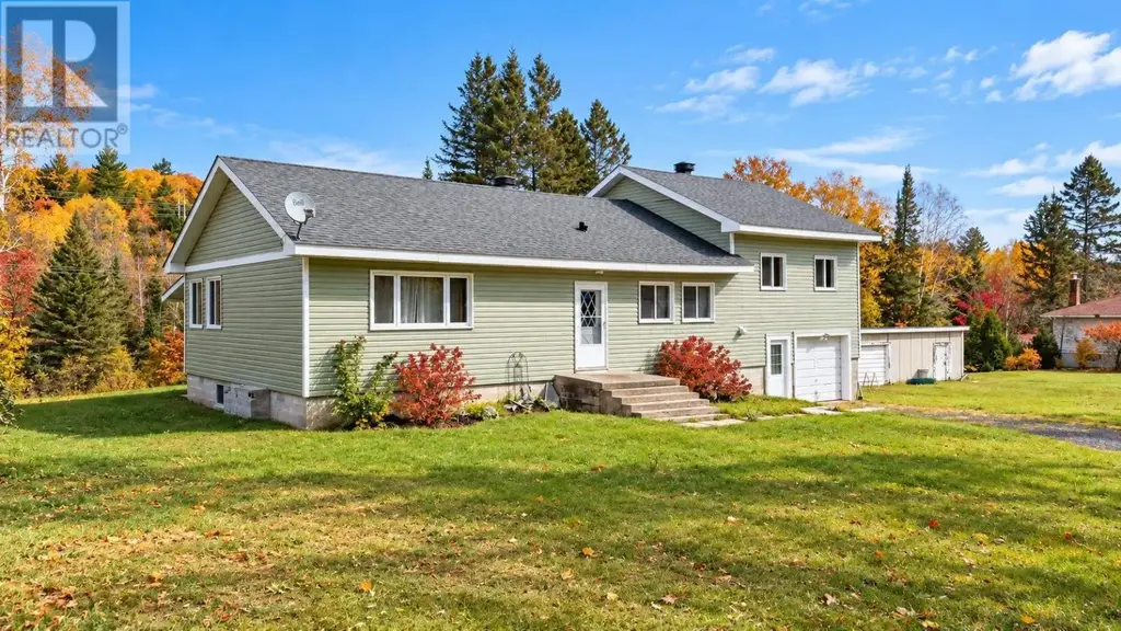 1157 Martin Rd, Spragge