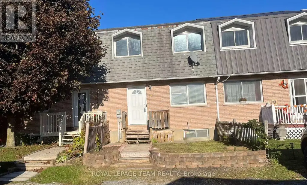 86 Carraway Crescent, South Dundas