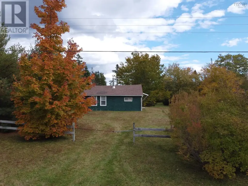 38 Burke Loop, Pleasant Valley