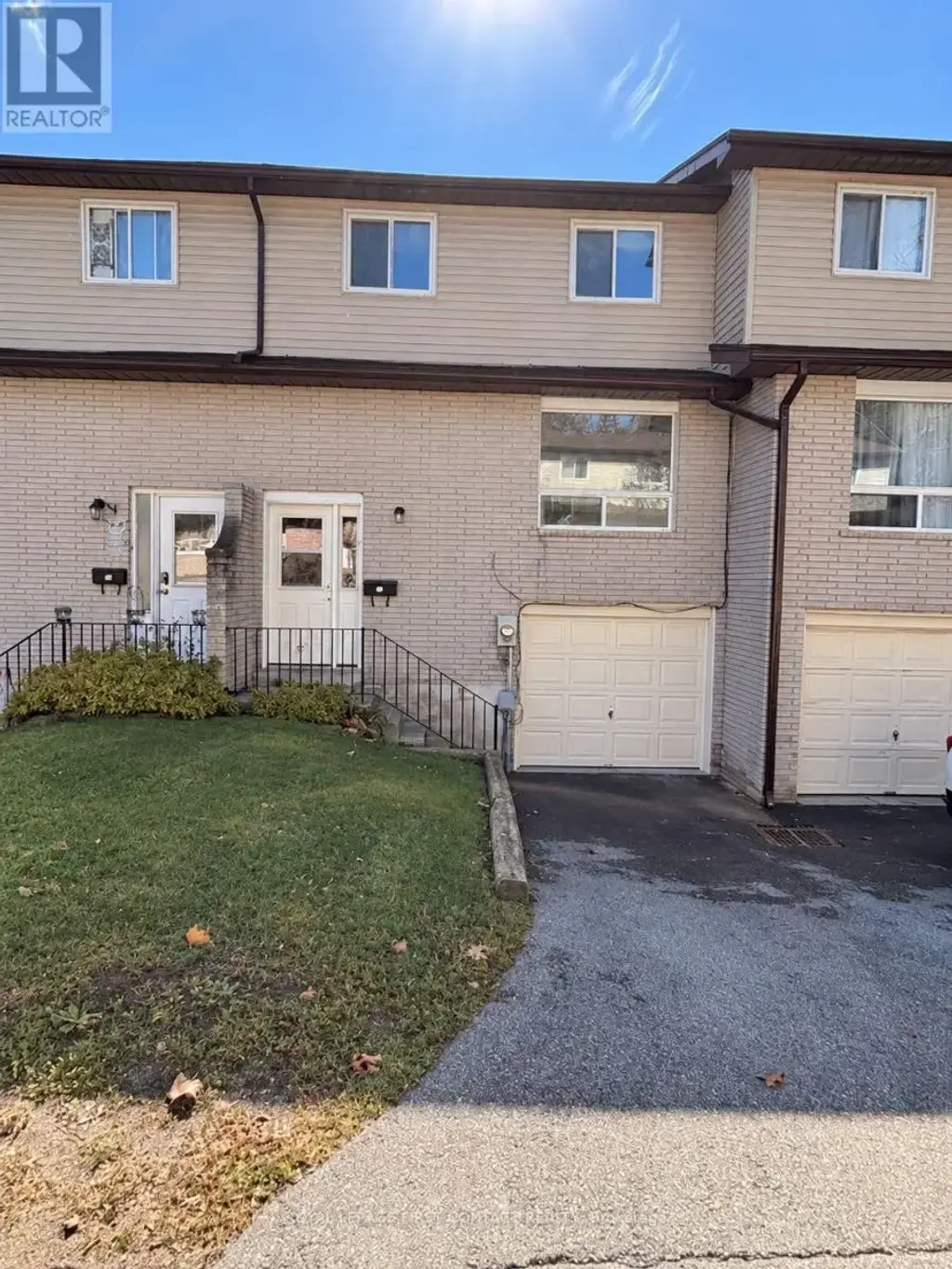 78 - 1095 Mississaga Street W, Orillia