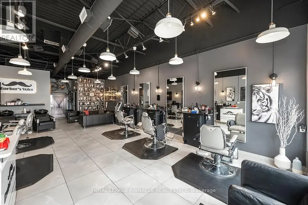 63 - 3700 Eglinton Avenue W, Mississauga (Churchill Meadows)