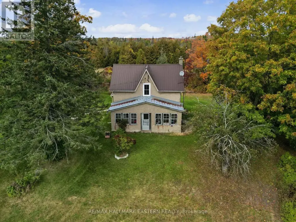 230 Baker Road, Havelock-Belmont-Methuen (Belmont-Methuen)