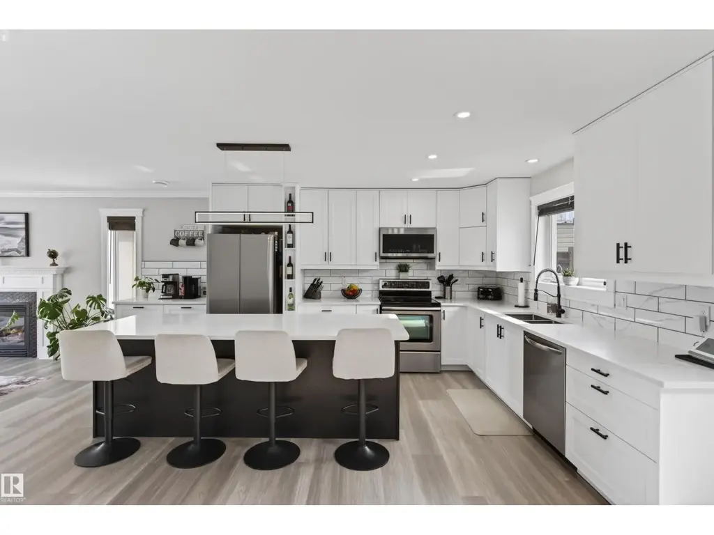 807 Beach Av, Cold Lake