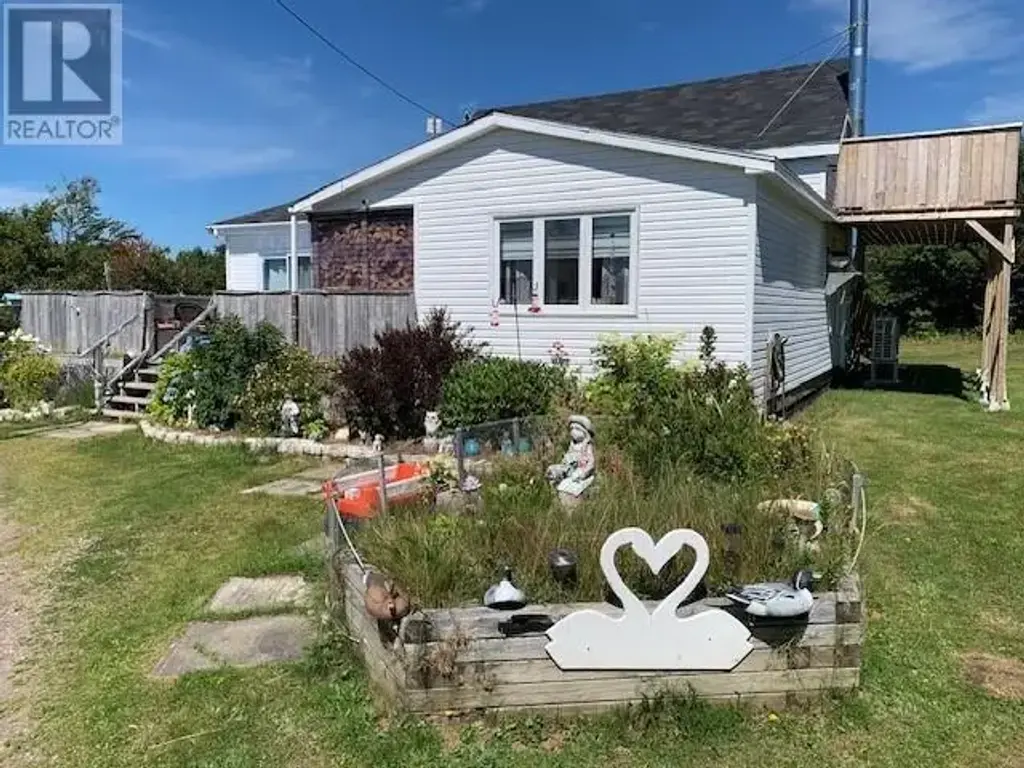 15 Cow Path Road, MacDougalls Gulch