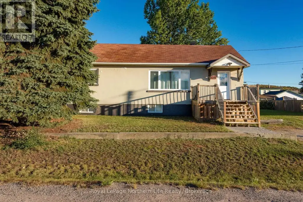 124 Vincent Avenue, North Bay (Widdifield)