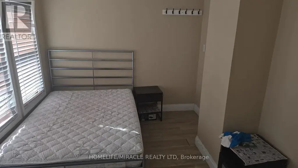 4364 Bampfield Street, Niagara Falls (Downtown)