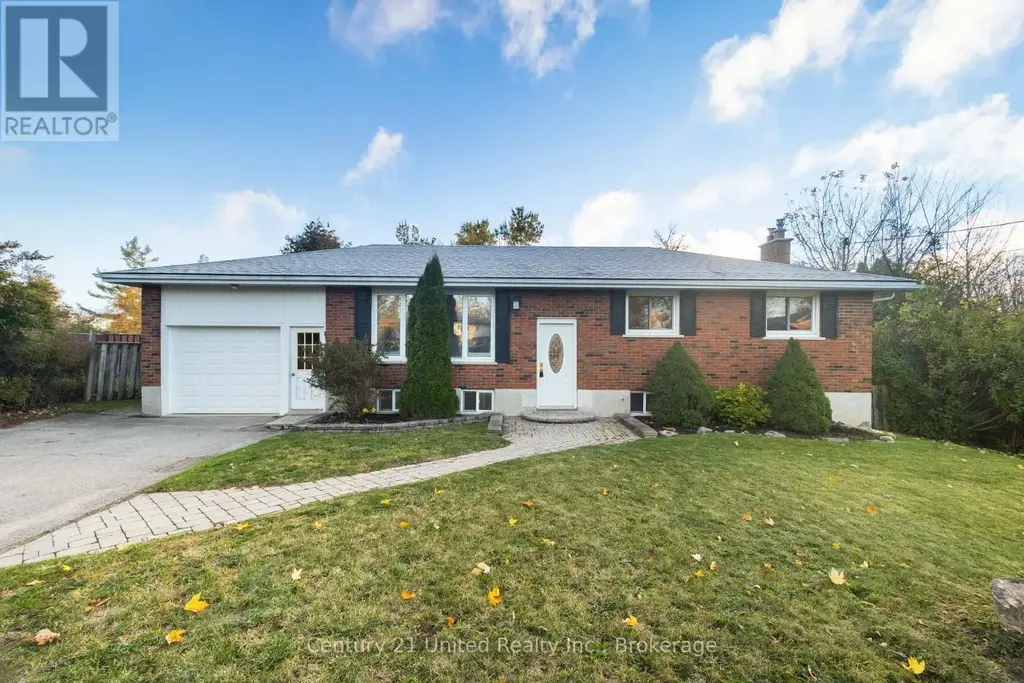 649 Garden Road, Selwyn