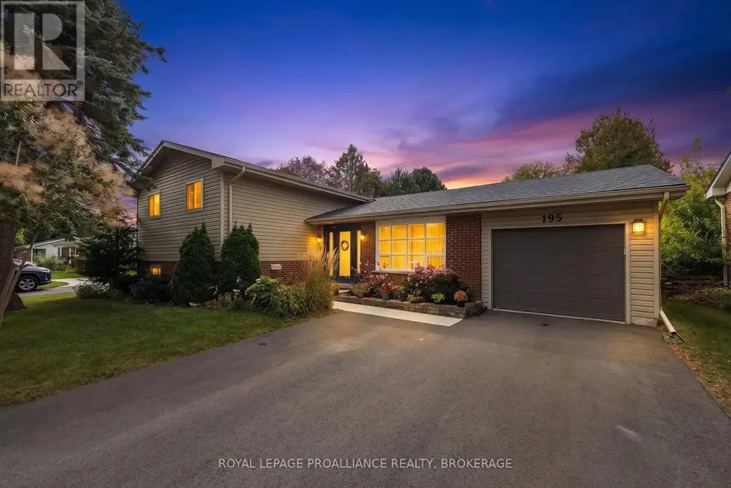 195 Belmont Avenue, Kingston (City SouthWest)