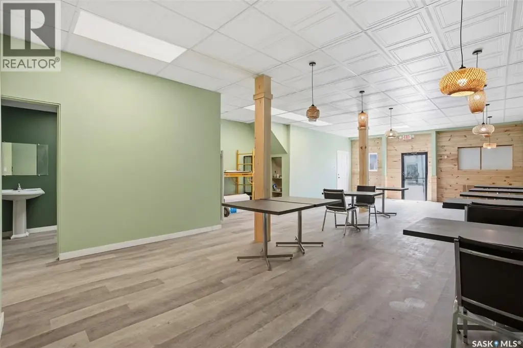 418 20th Street W, Saskatoon