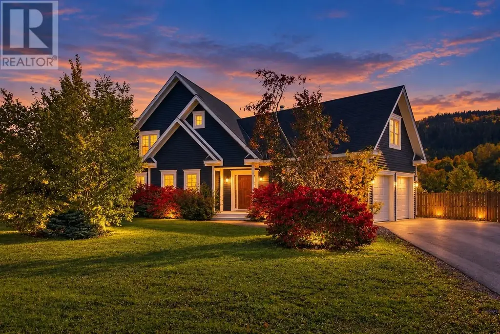 41 Harbour Drive, Clarenville