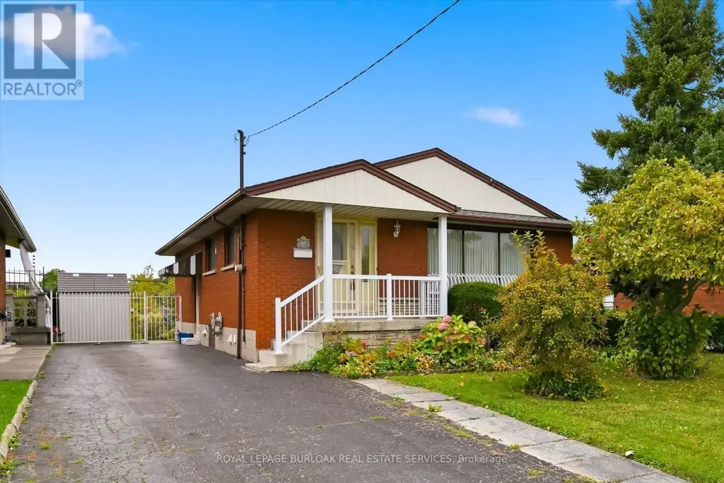 138 Luscombe Street, Hamilton (Greeningdon)