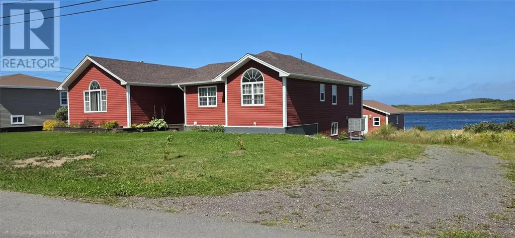 3 Waterline Road, GARNISH
