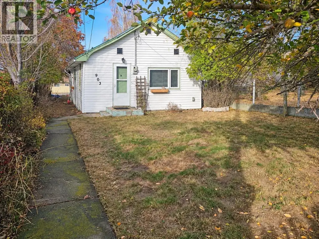 903 5a Street, Cranbrook
