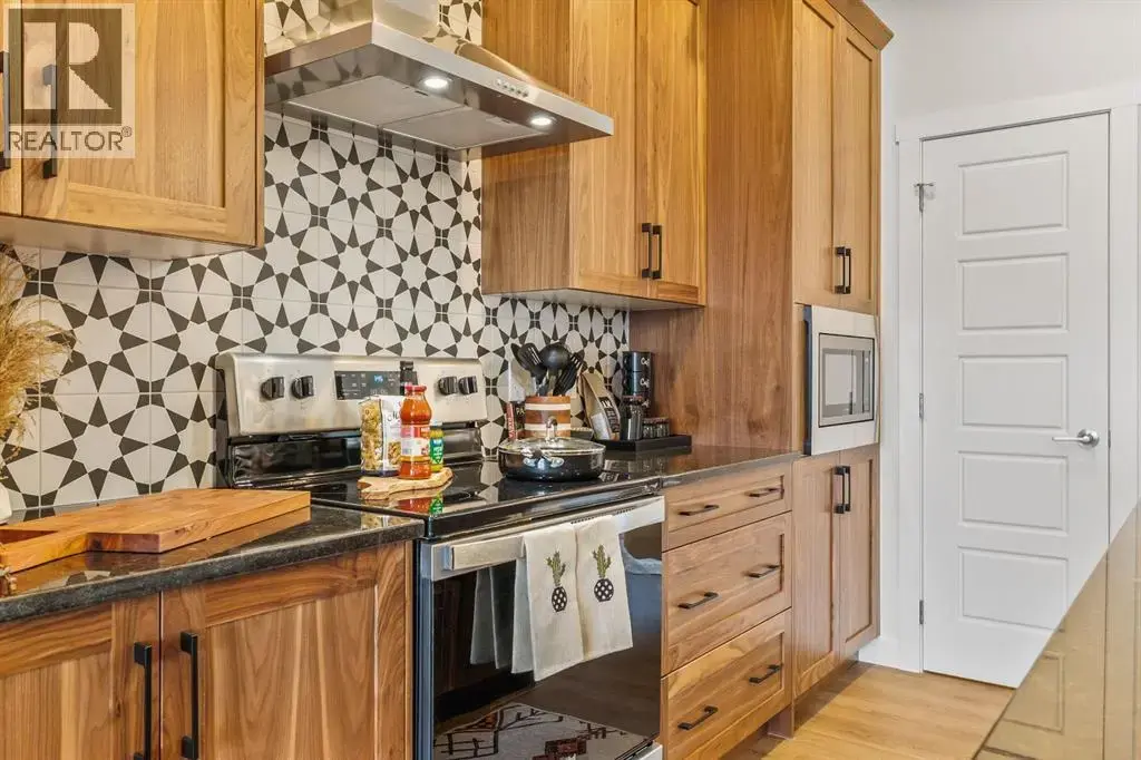 10 Fireside Close, Cochrane