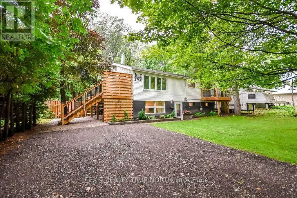 27 Nida Drive, Tiny