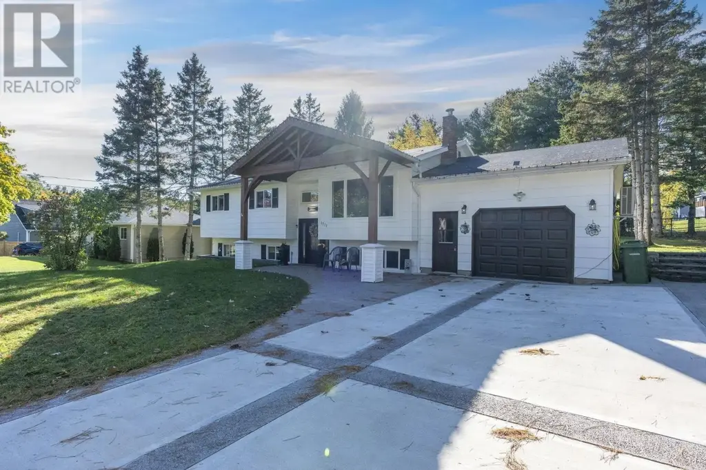 1711 Old Brook Road Kingston, Kings County