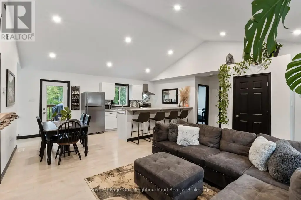 9 Cedar Hill Road, Trent Hills