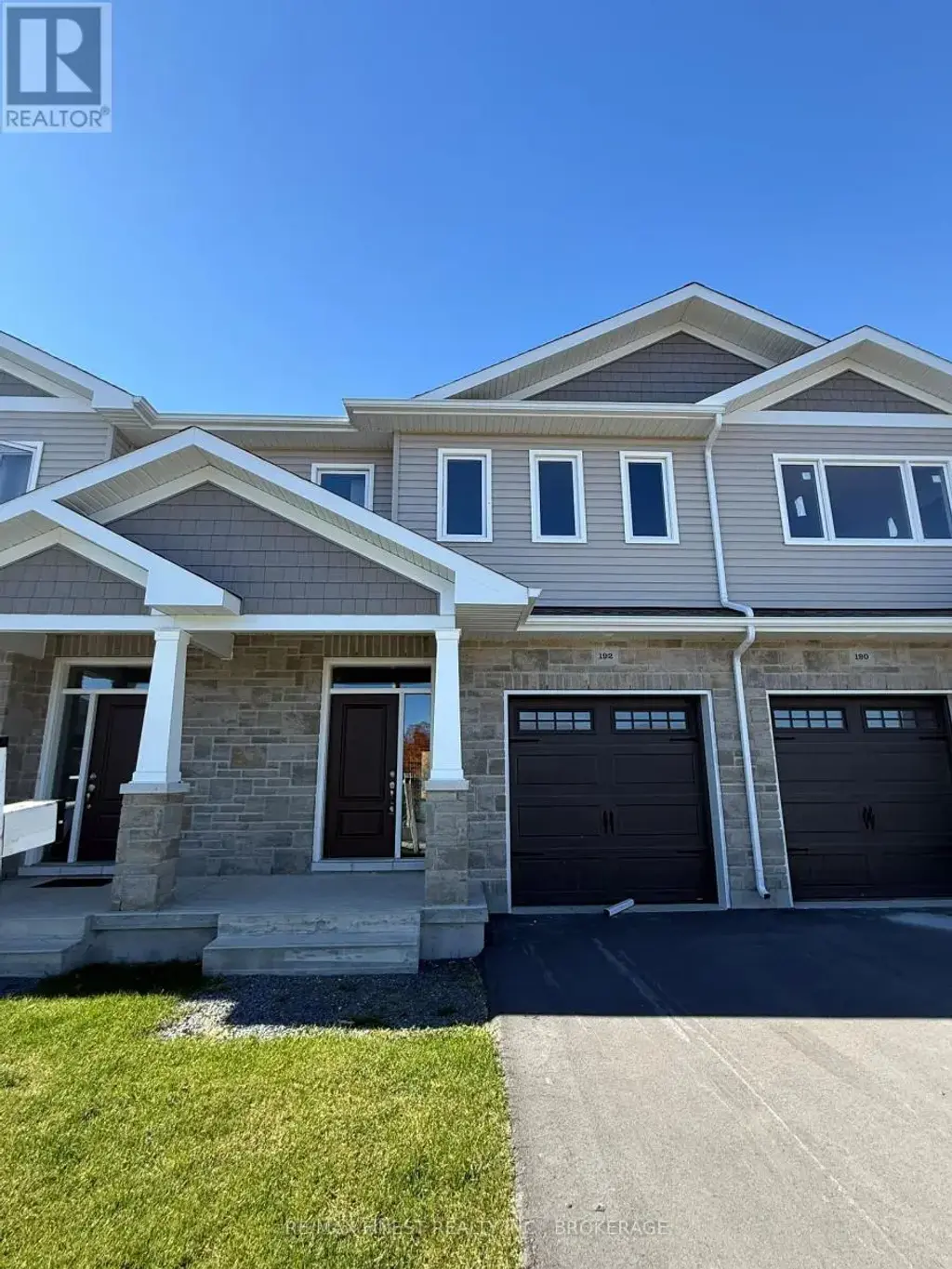 192 Heritage Park Drive, Greater Napanee (Greater Napanee)