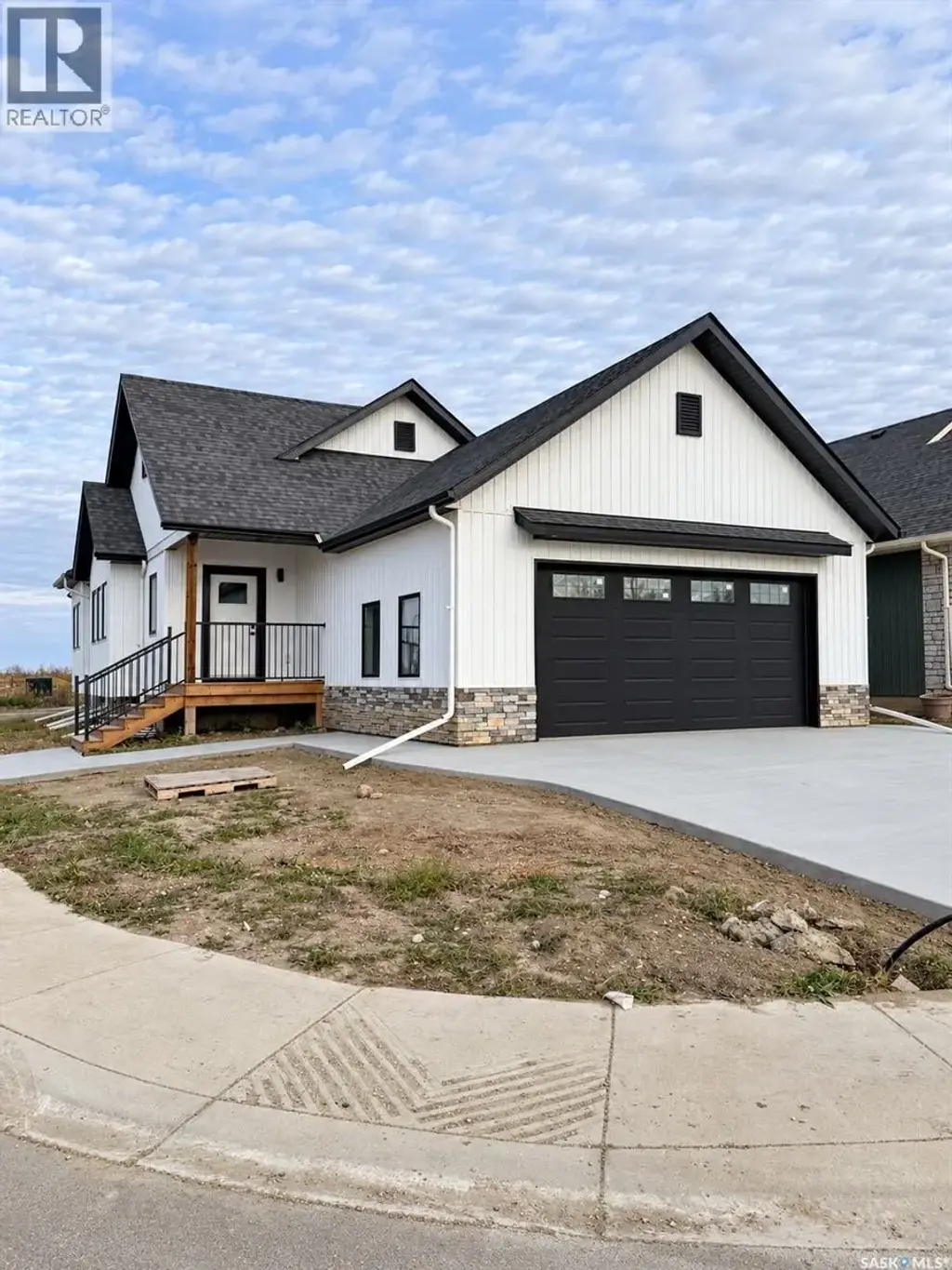 101 Emma Crescent, Martensville