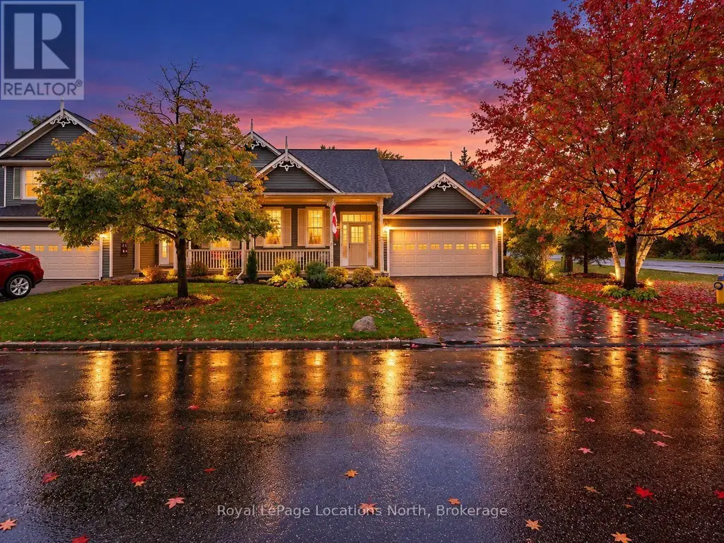 1 - 1 Woodland Court, Collingwood